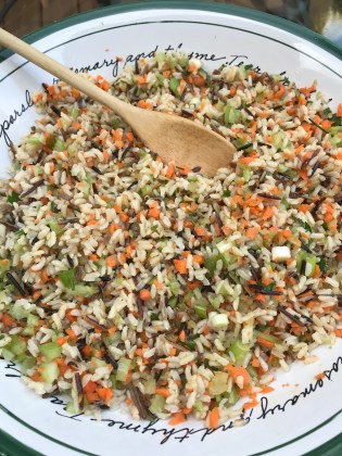 Rice Salad 2018 (2)