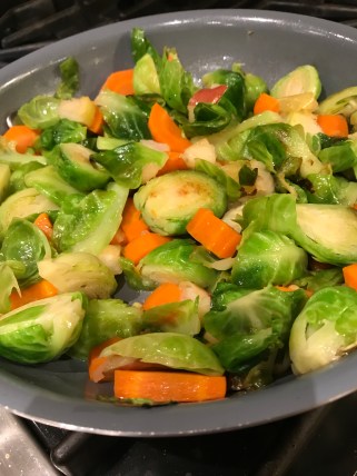 d2X%9v2uS36AHp2bVrJ9Nw