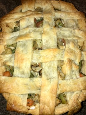 194D9689-5D76-4893-9FFC-61562F8AAFBE_1_201_a