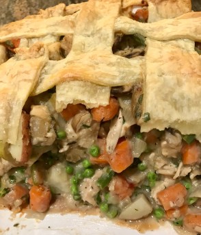 9FC333D2-56D5-4B1E-94F3-C345C2A27166_1_201_a